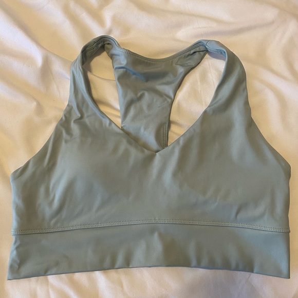 BALANCE ATHLETICA isla bra - Picture 2 of 3